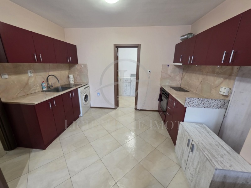 De vânzare  2 dormitoare Plovdiv , Țentâr , 109 mp | 83729543 - imagine [11]