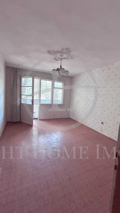 De vânzare  2 dormitoare Plovdiv , Țentâr , 109 mp | 83729543