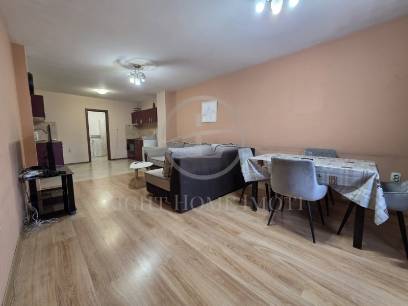 De vânzare  2 dormitoare Plovdiv , Țentâr , 109 mp | 83729543 - imagine [9]