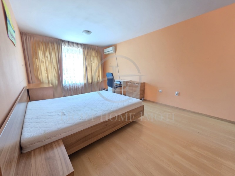 De vânzare  2 dormitoare Plovdiv , Țentâr , 109 mp | 83729543 - imagine [16]