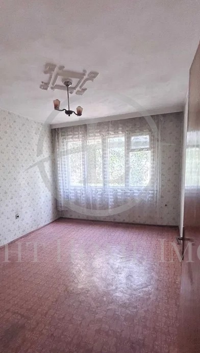 De vânzare  2 dormitoare Plovdiv , Țentâr , 109 mp | 83729543 - imagine [2]