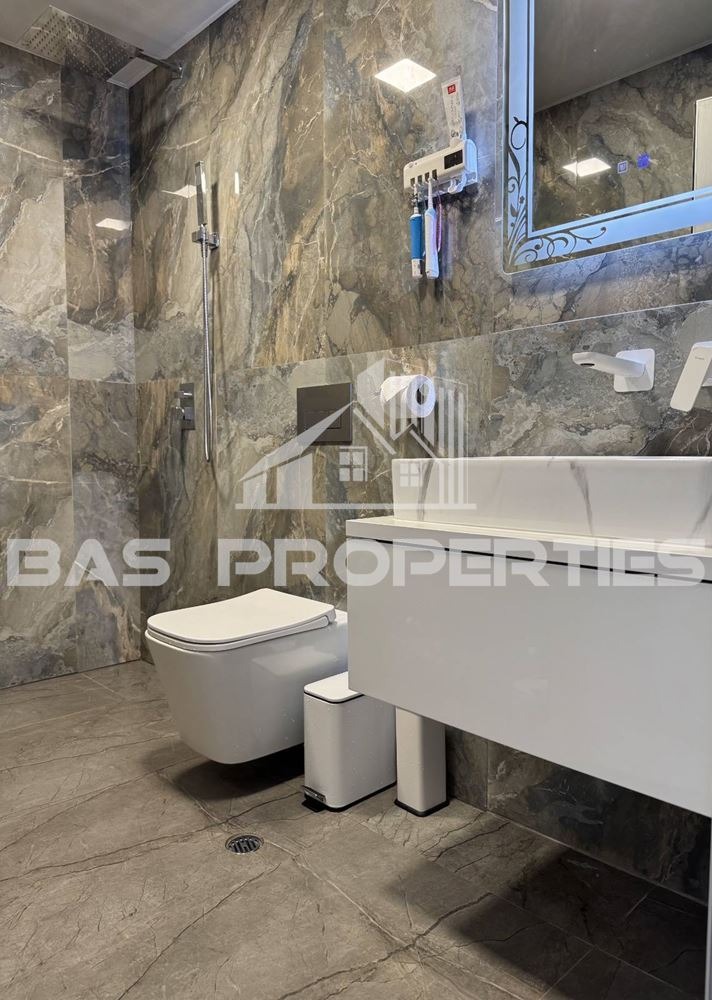 Продава  3-стаен град София , Драгалевци , 130 кв.м | 35735679 - изображение [9]