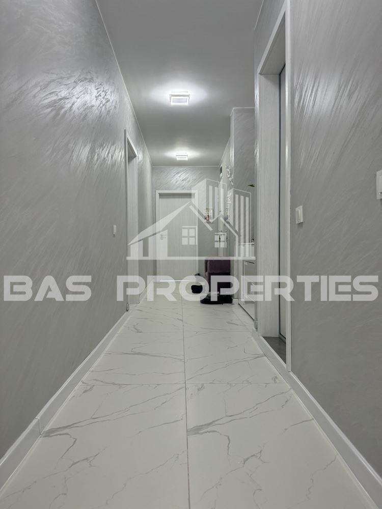 Продава  3-стаен град София , Драгалевци , 130 кв.м | 35735679 - изображение [11]