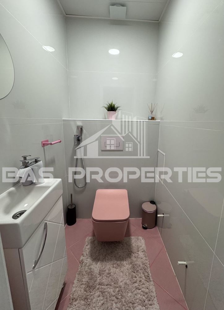 Продава  3-стаен град София , Драгалевци , 130 кв.м | 35735679 - изображение [7]