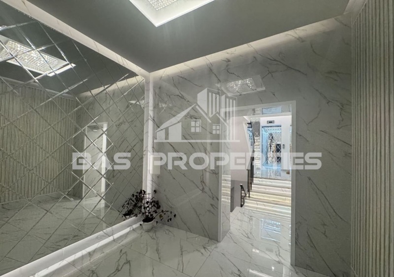Продава  3-стаен град София , Драгалевци , 130 кв.м | 35735679 - изображение [10]