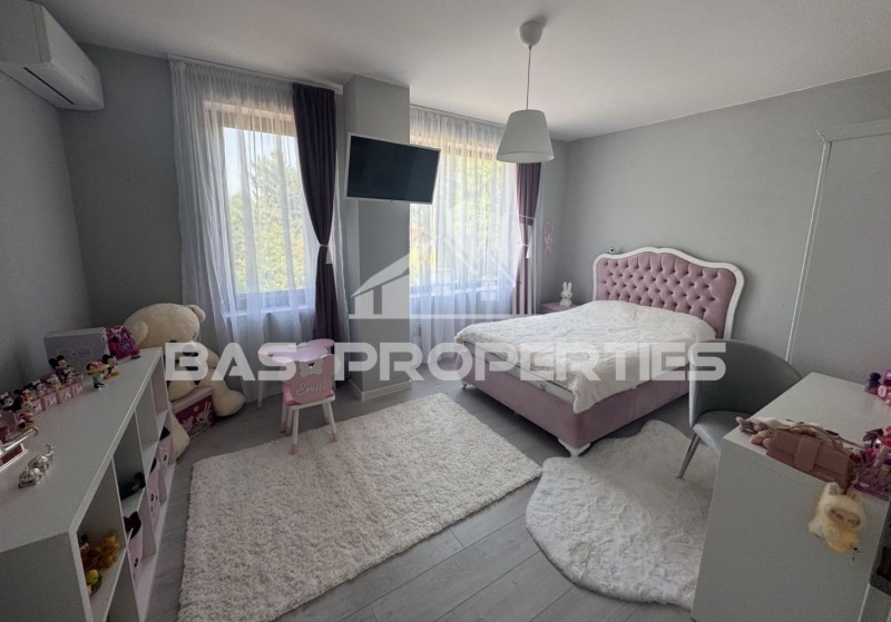 Продава  3-стаен град София , Драгалевци , 130 кв.м | 35735679 - изображение [6]