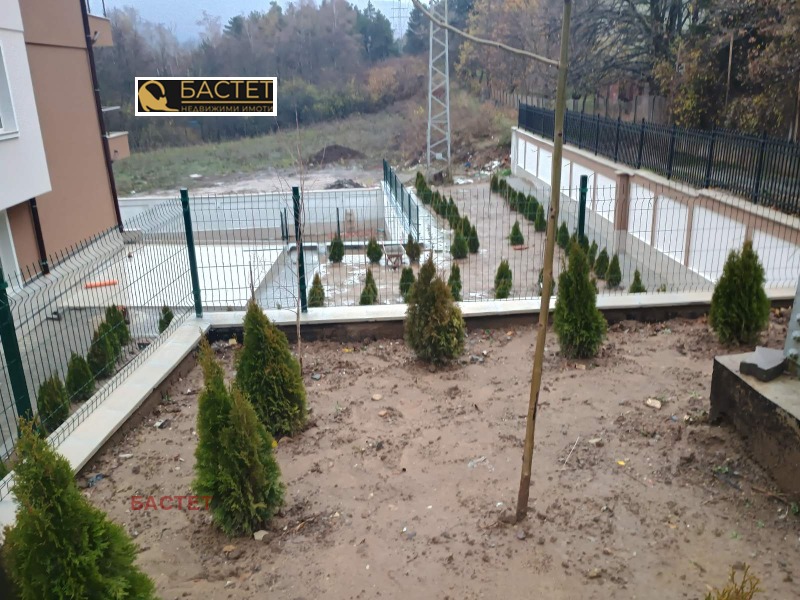 Til salg  2 soveværelser Sofia , Gorna banya , 91 kvm | 45960744 - billede [7]