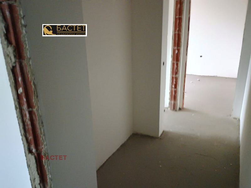 À vendre  2 chambres Sofia , Gorna banya , 91 m² | 45960744 - image [5]
