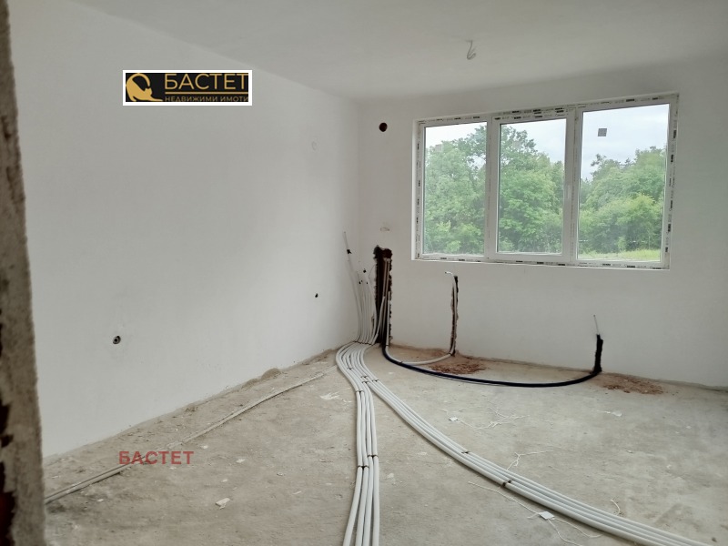 À vendre  2 chambres Sofia , Gorna banya , 91 m² | 45960744 - image [6]