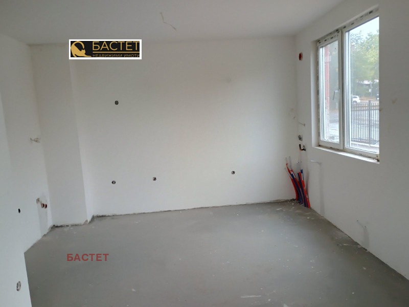 À vendre  2 chambres Sofia , Gorna banya , 91 m² | 45960744 - image [3]