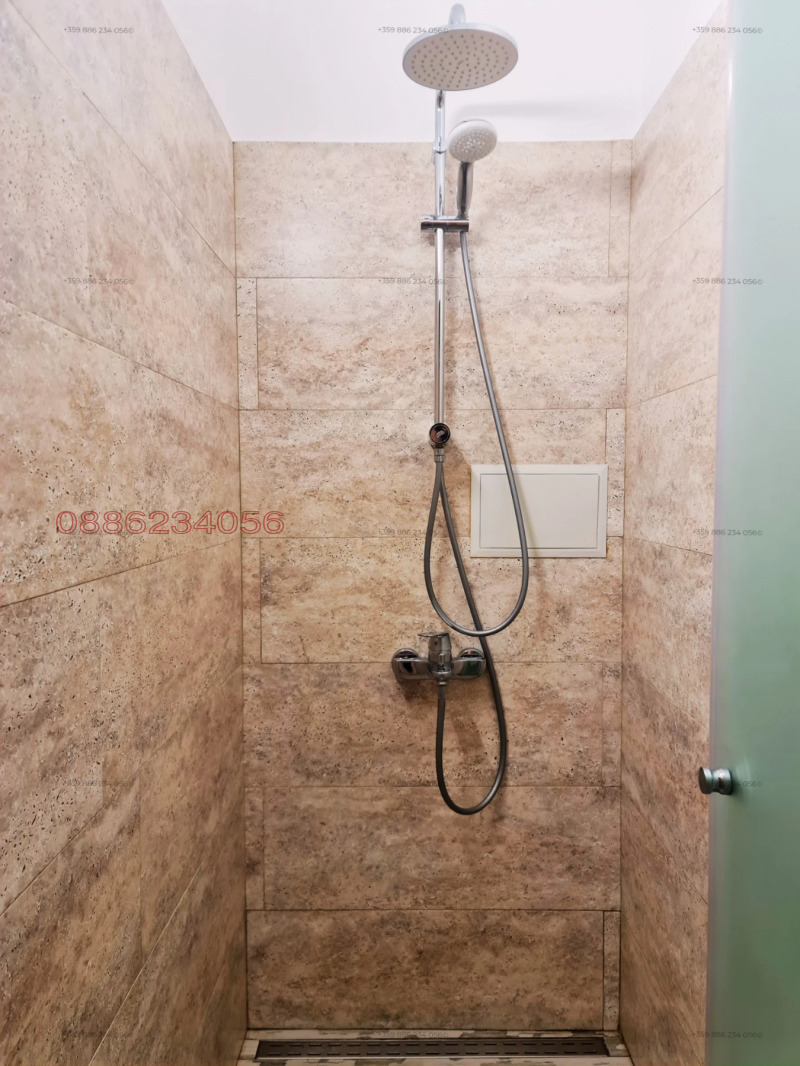 Продава 3-СТАЕН, гр. Бургас, Център, снимка 16 - Апартаменти - 52779177