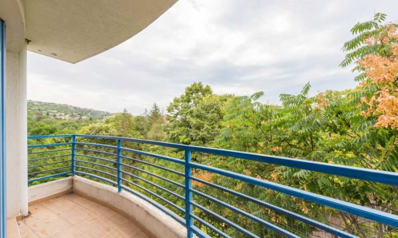 Продава 3-СТАЕН, гр. Балчик, област Добрич, снимка 3 - Апартаменти - 52477627