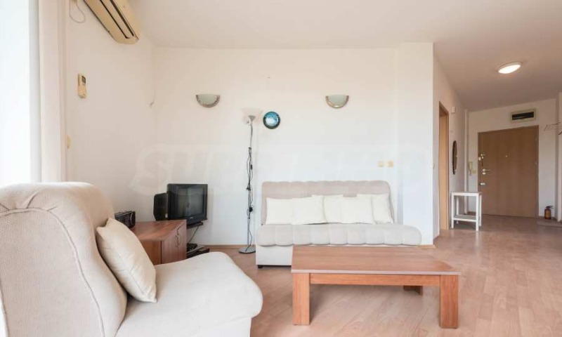 Продава 3-СТАЕН, гр. Балчик, област Добрич, снимка 10 - Апартаменти - 52477627