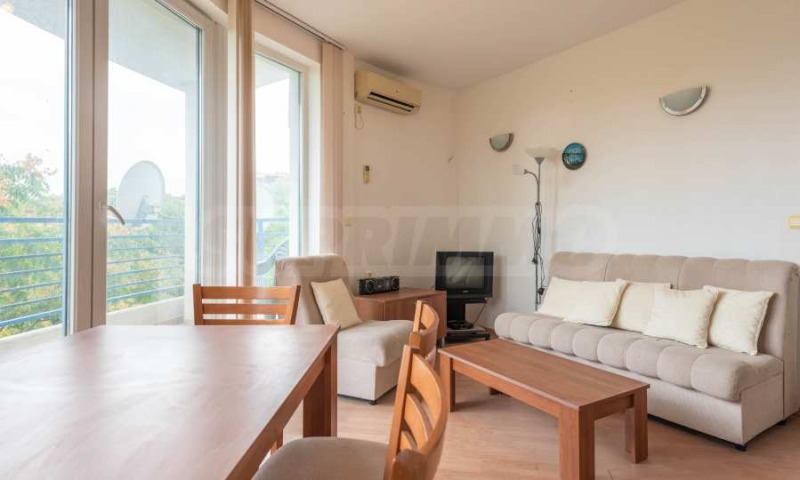 Продава 3-СТАЕН, гр. Балчик, област Добрич, снимка 7 - Апартаменти - 52477627