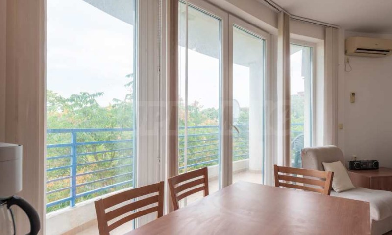 Продава 3-СТАЕН, гр. Балчик, област Добрич, снимка 9 - Апартаменти - 52477627