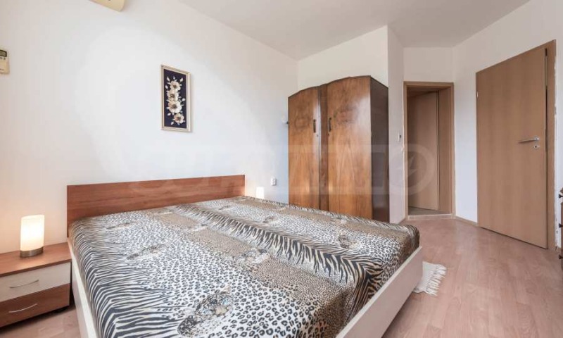 Продава 3-СТАЕН, гр. Балчик, област Добрич, снимка 15 - Апартаменти - 52477627