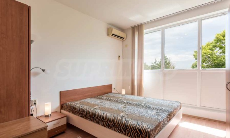 Продава 3-СТАЕН, гр. Балчик, област Добрич, снимка 17 - Апартаменти - 52477627