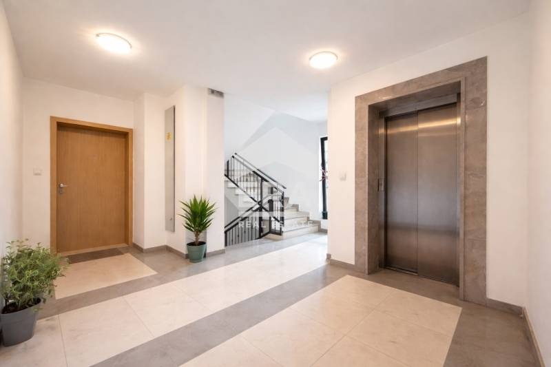 Продава 3-СТАЕН, гр. София, Манастирски ливади, снимка 12 - Апартаменти - 54299972
