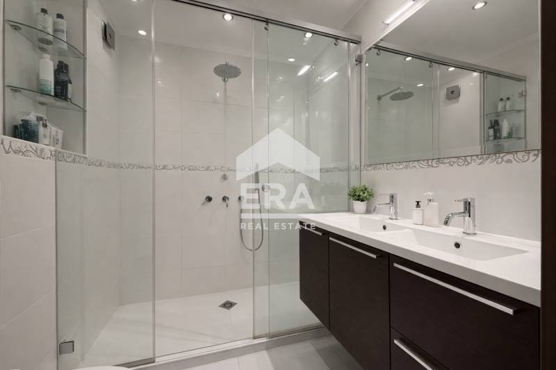 Продава 3-СТАЕН, гр. София, Манастирски ливади, снимка 7 - Апартаменти - 54299972