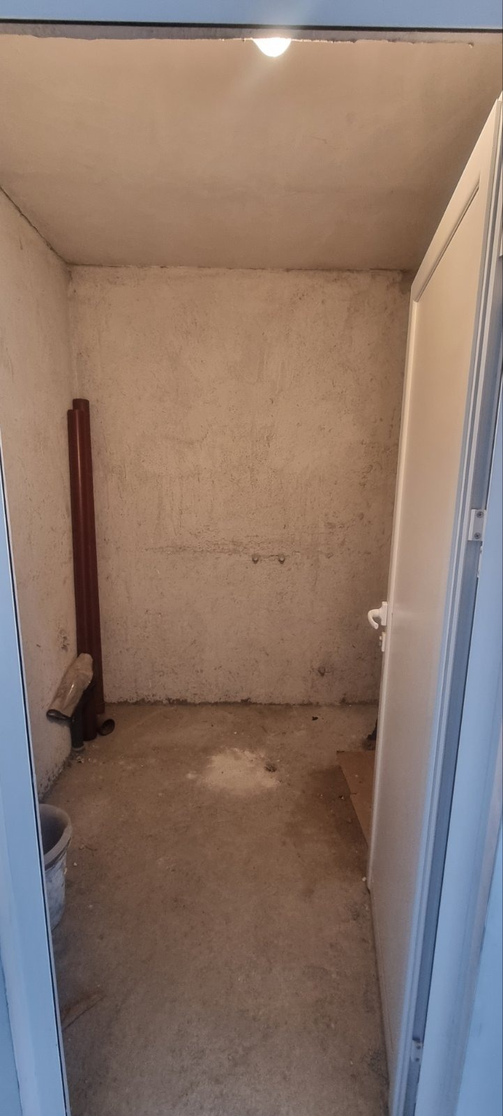 Продава 3-СТАЕН, гр. Видин, Христо Ботев, снимка 6 - Апартаменти - 55690101