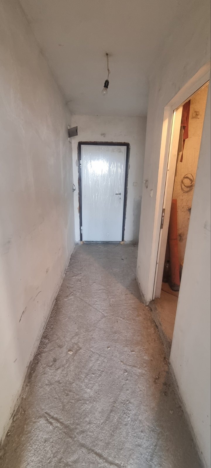 Продава 3-СТАЕН, гр. Видин, Христо Ботев, снимка 7 - Апартаменти - 55690101