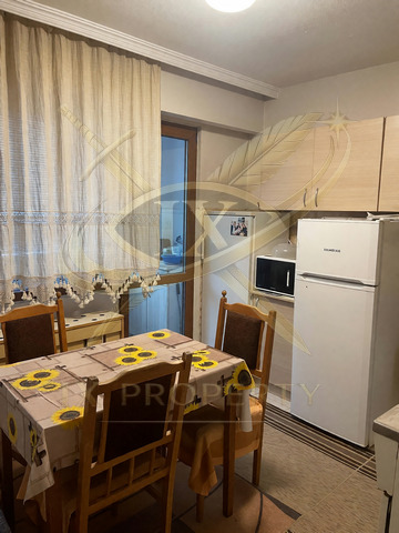 Продава 3-СТАЕН, гр. Бургас, Зорница