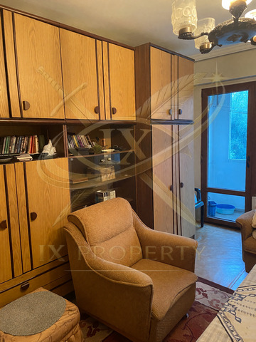 Продава 3-СТАЕН, гр. Бургас, Зорница, снимка 2 - Апартаменти - 55907317