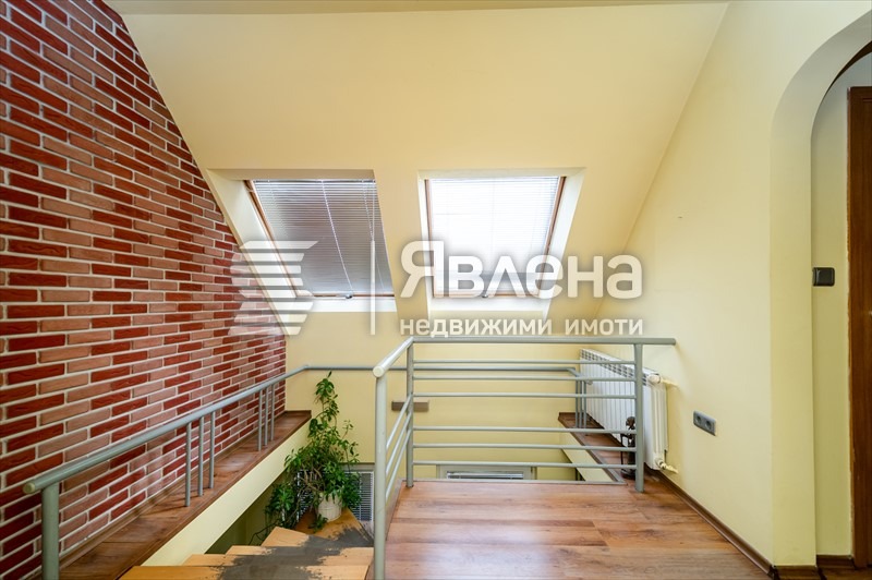 En venta  Oficina Sofia , Borovo , 140 metros cuadrados | 26701652 - imagen [8]