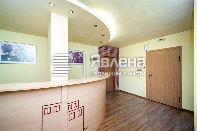 En venta  Oficina Sofia , Borovo , 140 metros cuadrados | 26701652 - imagen [7]