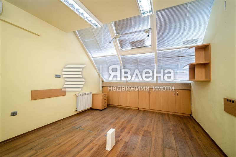 En venta  Oficina Sofia , Borovo , 140 metros cuadrados | 26701652 - imagen [9]