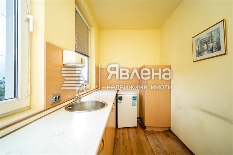 En venta  Oficina Sofia , Borovo , 140 metros cuadrados | 26701652 - imagen [12]