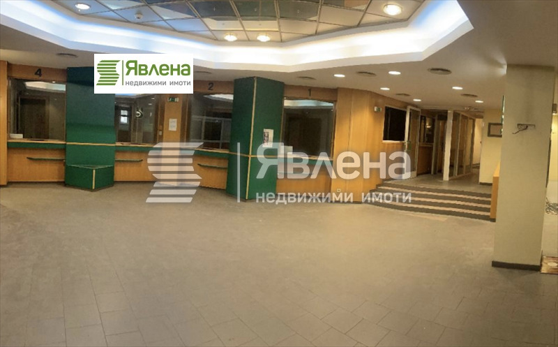 Продава ОФИС, град София, Център • 2100000 € / 4107243.00 лв. • 71188082 1