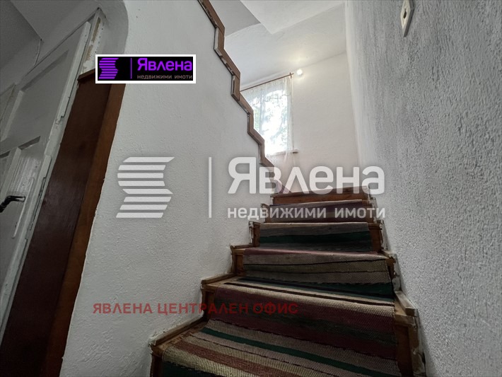 Продава КЪЩА, с. Костенец, област София област, снимка 12 - Къщи - 48647327