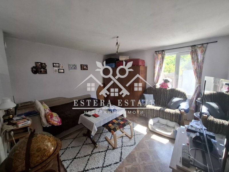 Продава  Къща област Шумен , с. Лозево , 120 кв.м | 88704781 - изображение [10]