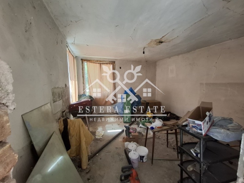 Продава  Къща област Шумен , с. Лозево , 120 кв.м | 88704781 - изображение [7]