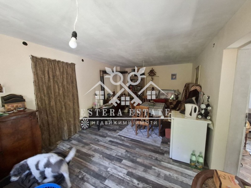 Продава  Къща област Шумен , с. Лозево , 120 кв.м | 88704781 - изображение [2]