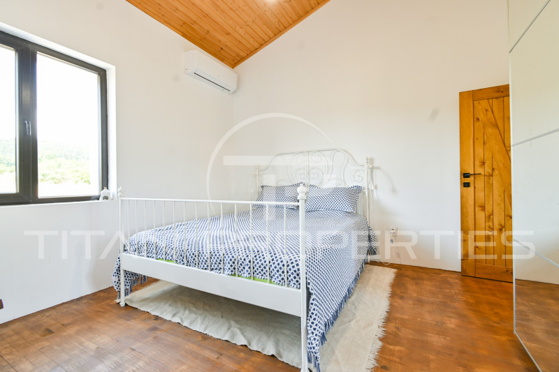 Til salg  Hus region Sofia , Gorni Okol , 207 kvm | 45986096 - billede [4]