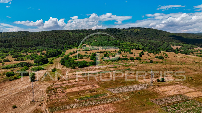 Til salg  Hus region Sofia , Gorni Okol , 207 kvm | 45986096 - billede [16]
