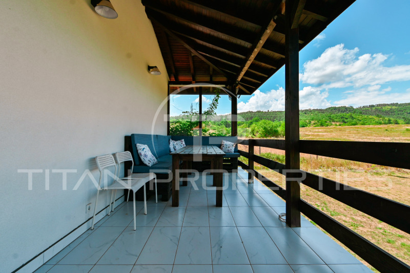 Til salg  Hus region Sofia , Gorni Okol , 207 kvm | 45986096 - billede [10]