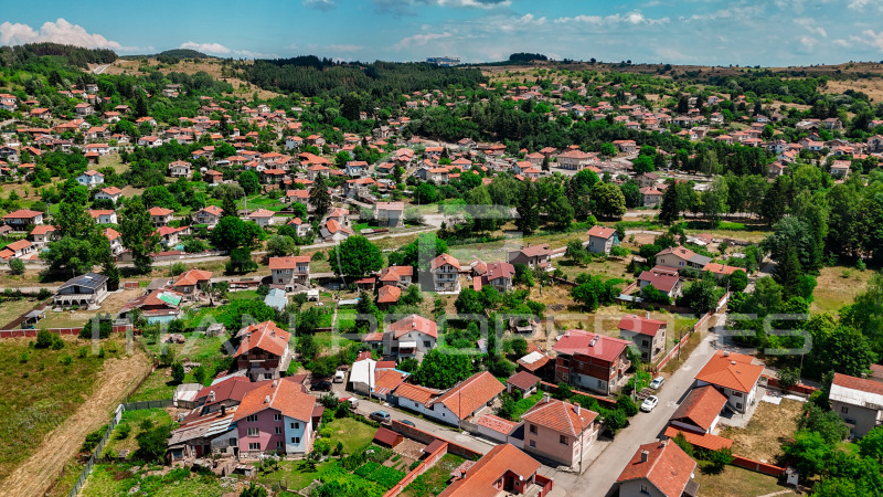 Til salg  Hus region Sofia , Gorni Okol , 207 kvm | 45986096 - billede [15]