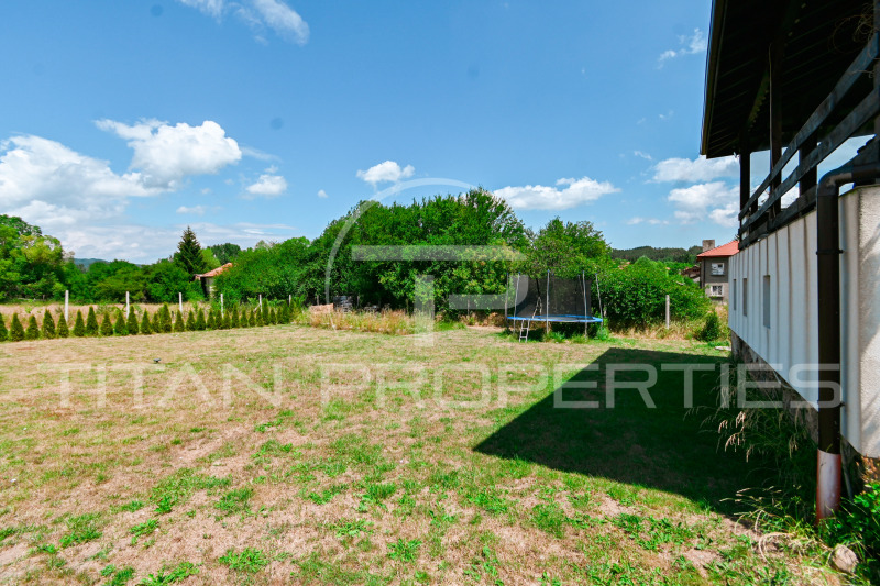 Til salg  Hus region Sofia , Gorni Okol , 207 kvm | 45986096 - billede [12]