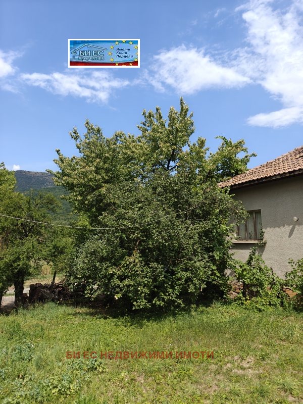 For Sale  House region Pernik , Zemen , 128 sq.m | 47590686 - image [3]