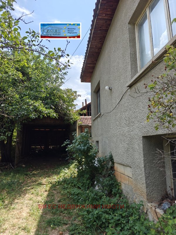For Sale  House region Pernik , Zemen , 128 sq.m | 47590686 - image [17]