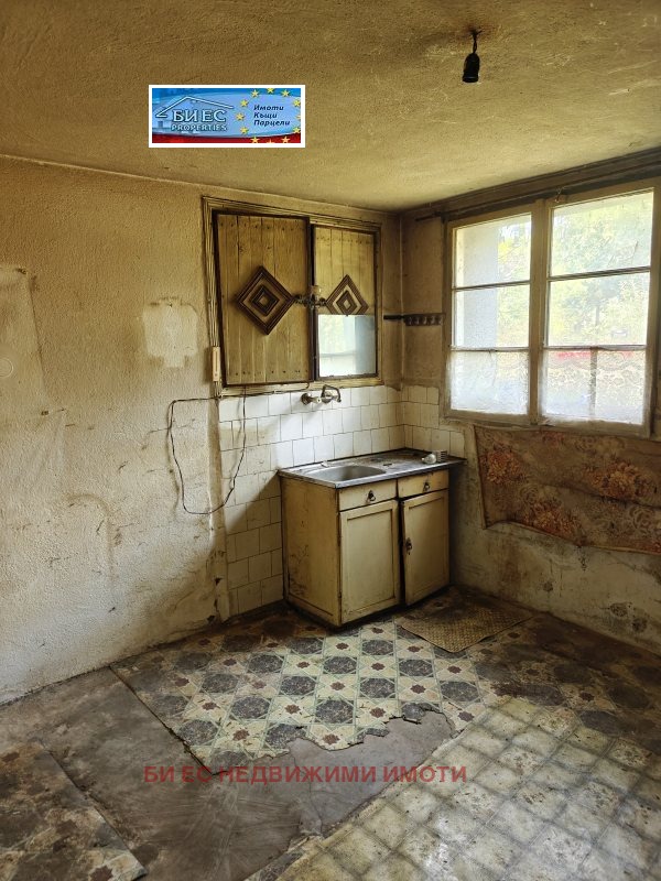 For Sale  House region Pernik , Zemen , 128 sq.m | 47590686 - image [15]