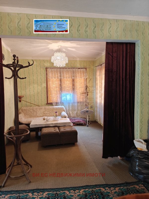 For Sale  House region Pernik , Zemen , 128 sq.m | 47590686 - image [8]