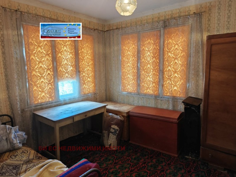 For Sale  House region Pernik , Zemen , 128 sq.m | 47590686 - image [5]