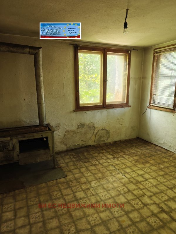 For Sale  House region Pernik , Zemen , 128 sq.m | 47590686 - image [13]