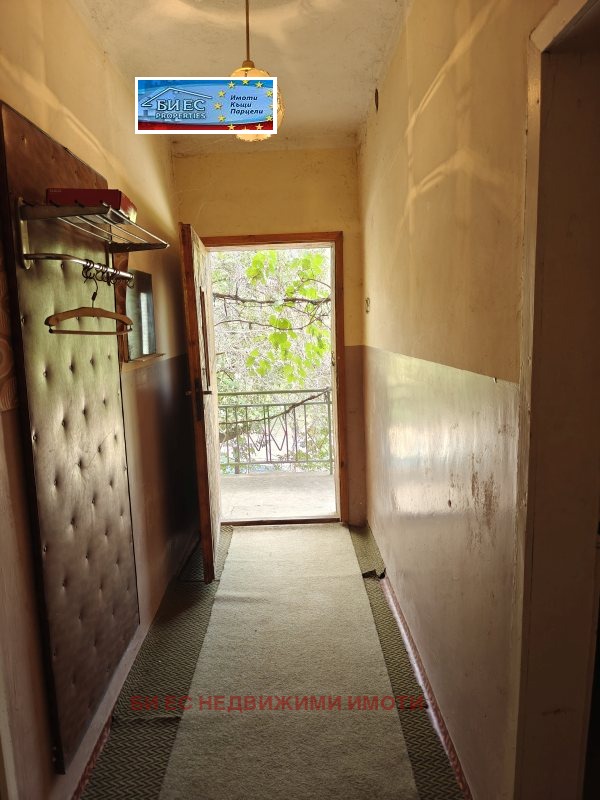 For Sale  House region Pernik , Zemen , 128 sq.m | 47590686 - image [7]