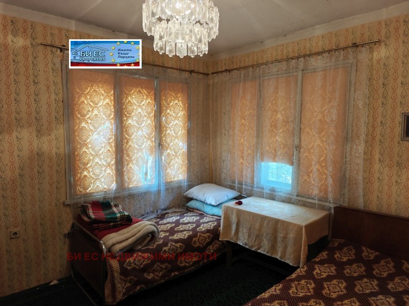 For Sale  House region Pernik , Zemen , 128 sq.m | 47590686 - image [6]