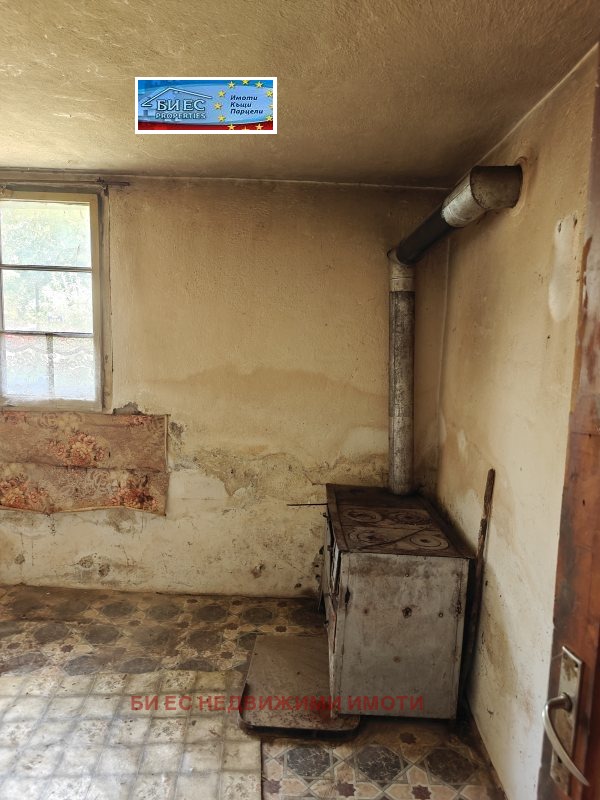 For Sale  House region Pernik , Zemen , 128 sq.m | 47590686 - image [16]